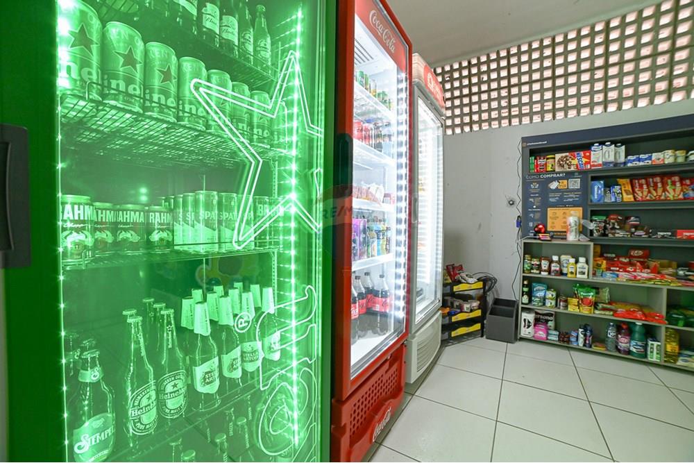 Apartamento - Alugar - Juiz de Fora , Minas Gerais - michaelseed.photo_agosto semana 2-345.jpg - 860211018-746