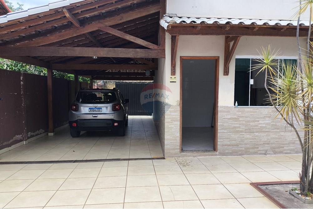 Casa - Venda - Juiz de Fora , Minas Gerais - 1000375361.jpg - 860321017-159