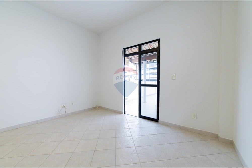 Cobertura - Venda - Juiz de Fora , Minas Gerais - michaelseed.photo_20251009-50.jpg - Sala - 860211018-758