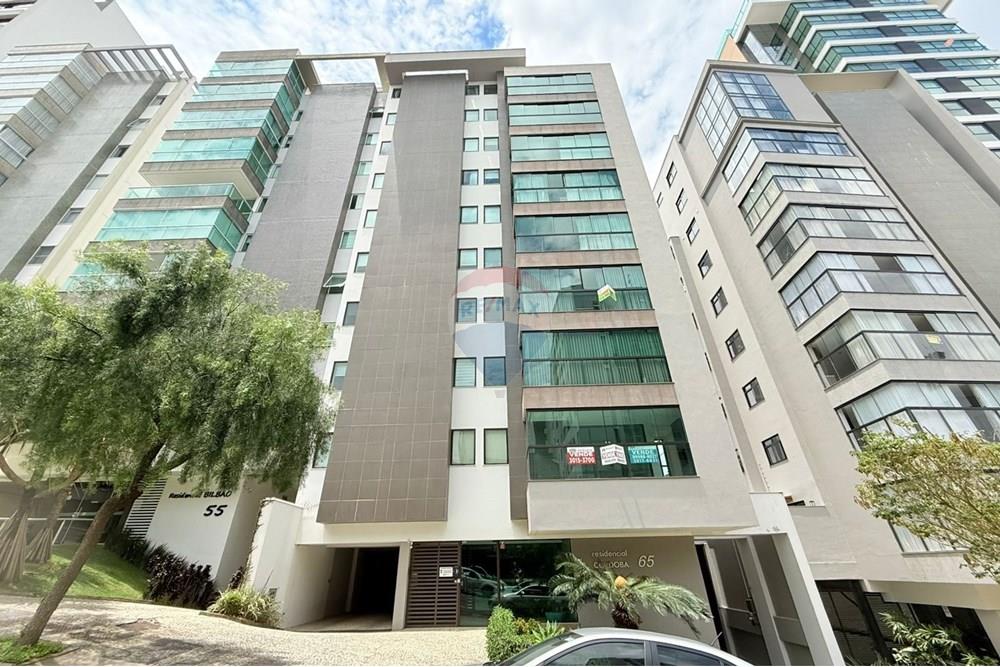 Apartamento - Alugar - Juiz de Fora , Minas Gerais - 19.jpg - 860281007-375