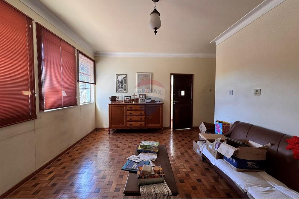 Casa - Venda - Juiz de Fora , Minas Gerais - IMG_2004.JPEG - 860301001-619