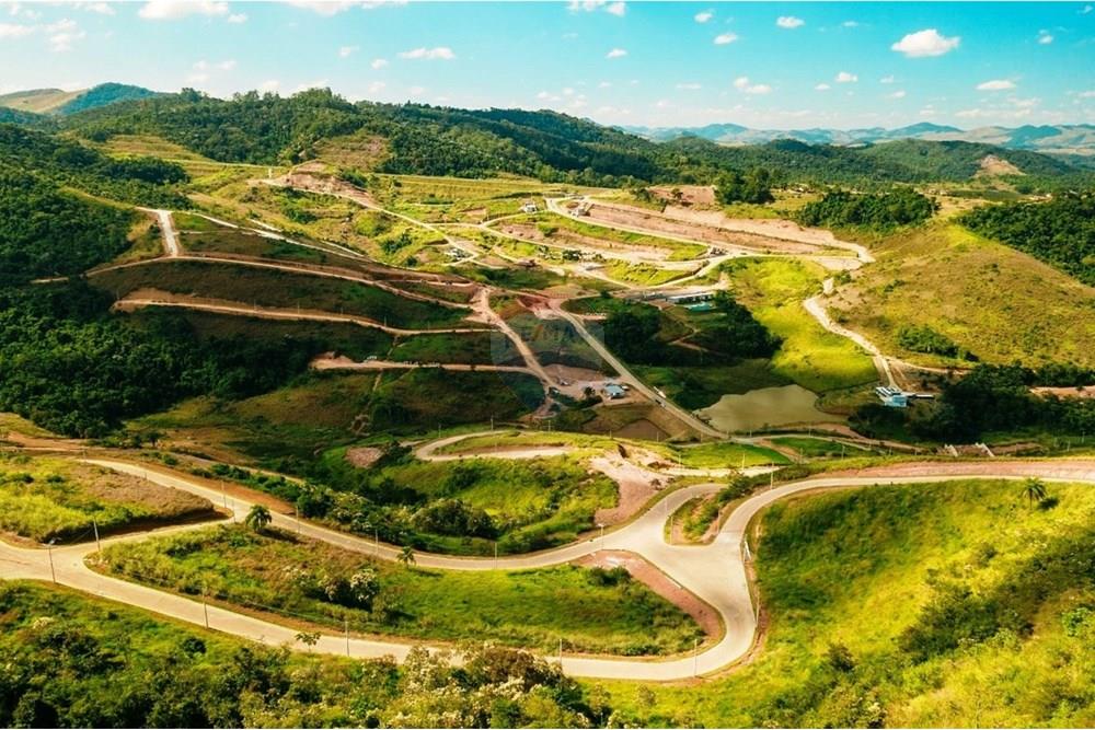 Terreno - Venda - Matias Barbosa , Minas Gerais - 11 (2).jpg - 860271002-46