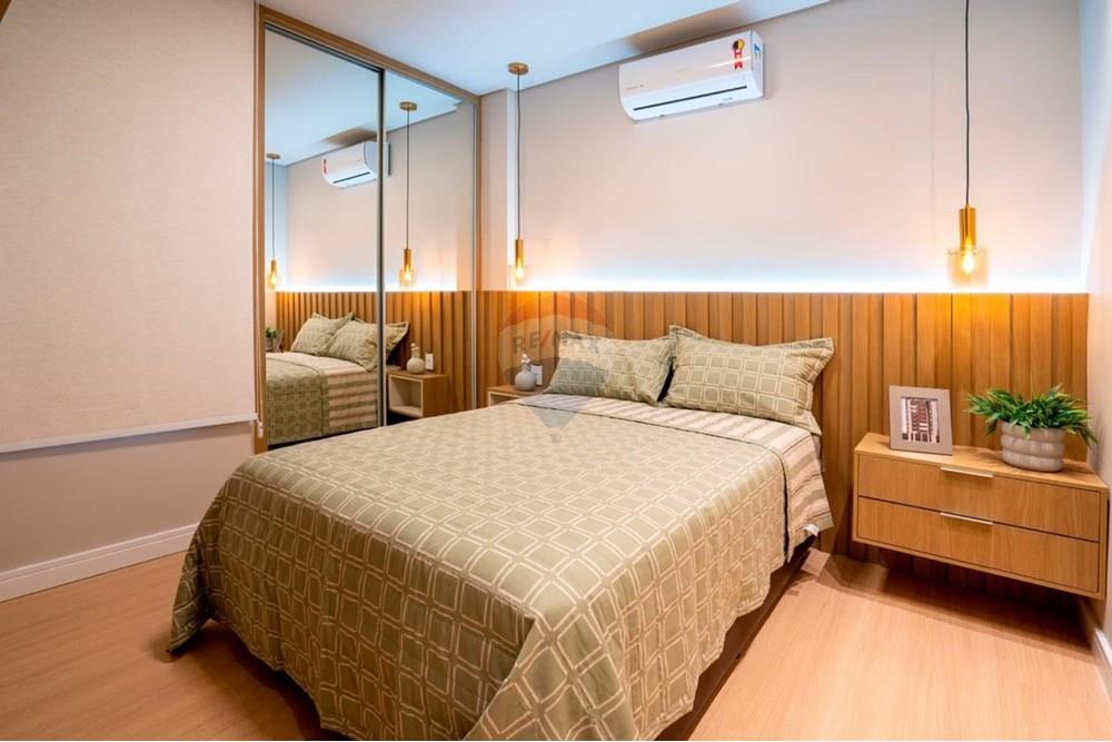 Apartamento - Venda - Juiz de Fora , Minas Gerais - WhatsApp Image 2025-03-12 at 13.47.49.jpeg - 860321011-96