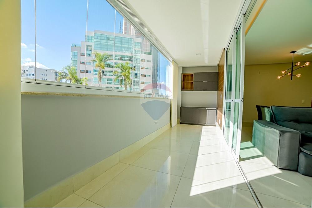 Apartamento - Venda - Juiz de Fora , Minas Gerais - michaelseed photo_MAIOSEMANA 3-118.jpg - Varanda - 860211027-142