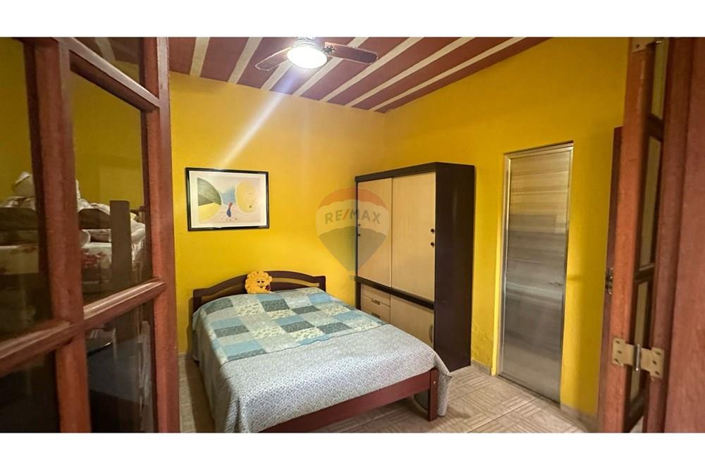 Chácara / Sítio / Fazenda - Venda - Rio Novo , Minas Gerais - RIO NOVO (27).JPG - 860291033-98