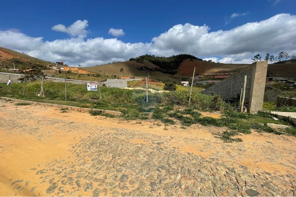 Terreno - Venda - Chácara , Minas Gerais - IMG_4297.jpg - 860281090-211