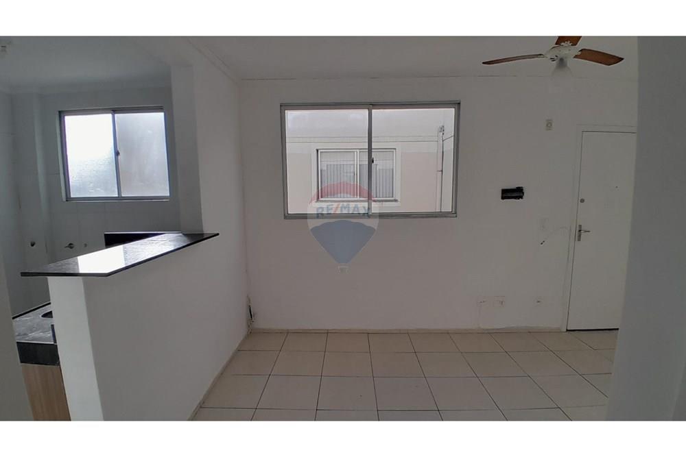 Apartamento - Alugar - Juiz de Fora , Minas Gerais - WhatsApp Image 2025-10-30 at 00.01.15.jpeg - 860381036-14