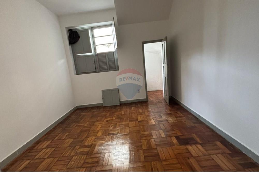 Casa - Alugar - Juiz de Fora , Minas Gerais - WhatsApp Image 2025-05-30 at 14.40.05 (1).jpeg - 860301015-175