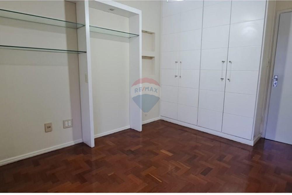 Cobertura - Alugar - Juiz de Fora , Minas Gerais - WhatsApp Image 2025-05-30 at 20.08.14 (1).jpeg - 860431050-82