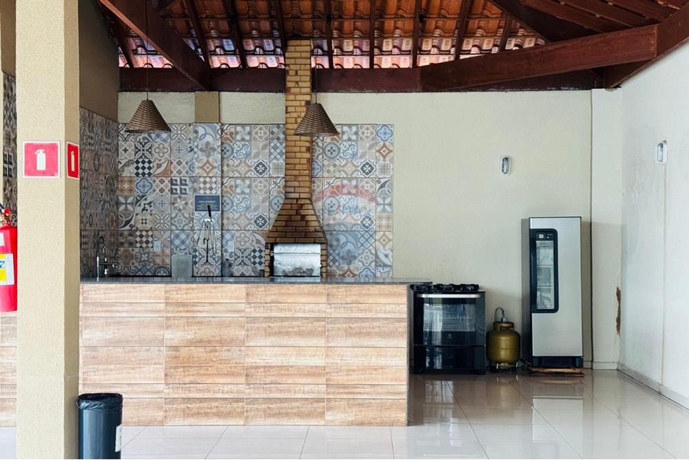 Apartamento - Venda - Juiz de Fora , Minas Gerais - 22.jpg - 860281007-355