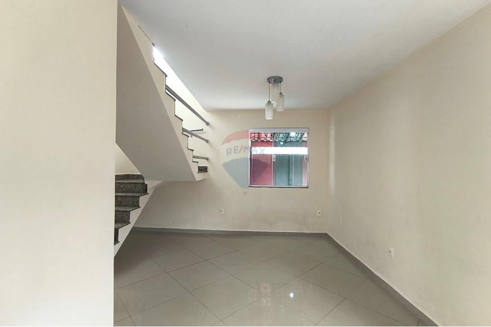 Casa - Venda - Juiz de Fora , Minas Gerais - 1000375375.jpg - 860321017-159