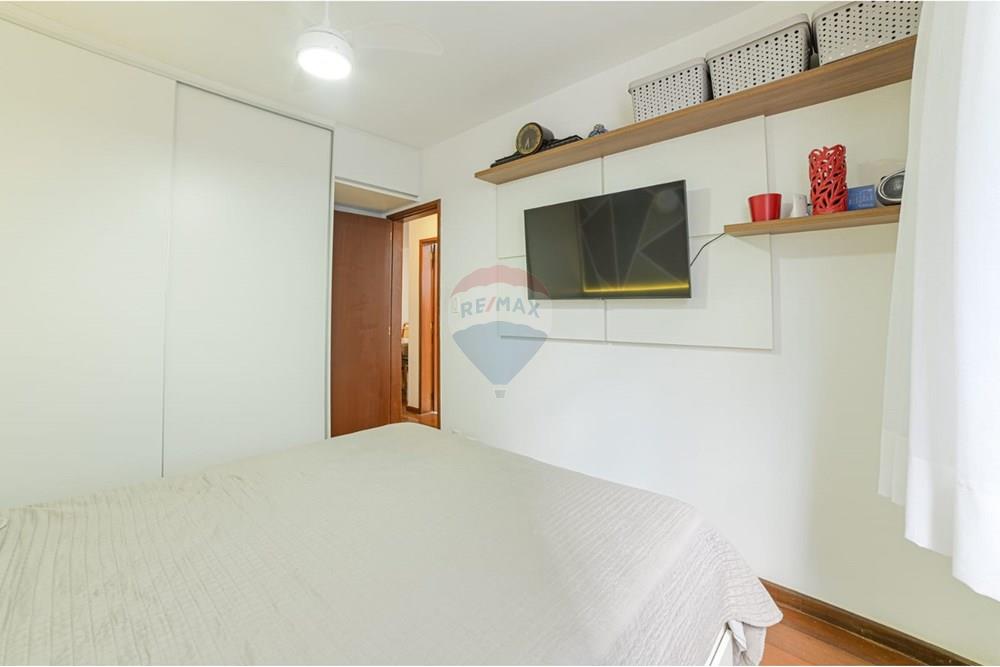 Apartamento - Venda - Juiz de Fora , Minas Gerais - WhatsApp Image 2024-11-17 at 08.45.48 (7).jpeg - 860211017-39