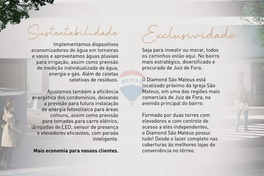 Apartamento - Venda - Juiz de Fora , Minas Gerais - WhatsApp Image 2025-10-03 at 16.46.53.jpeg - 860241098-55