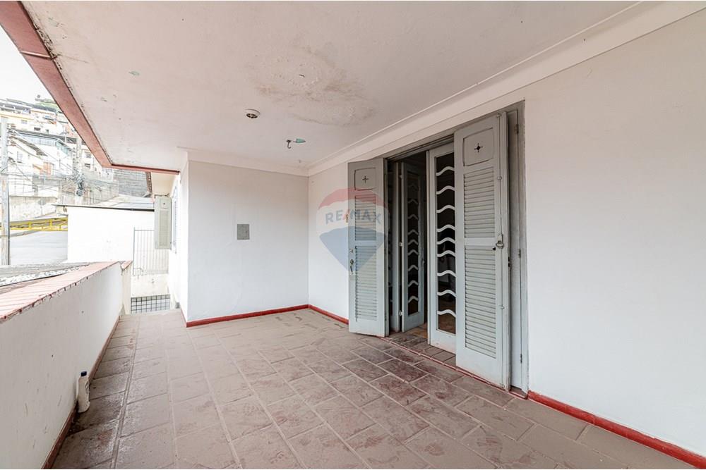 Casa - Venda - Juiz de Fora , Minas Gerais - michaelseed photo_VITURINO BRAGA-82 (1).jpg - Varanda - 860211017-77