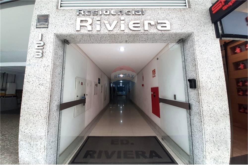 Garagem - Venda - Juiz de Fora , Minas Gerais - 07c27829-7a92-4291-a9bb-ebf0eae99803.jpg - 860431007-605