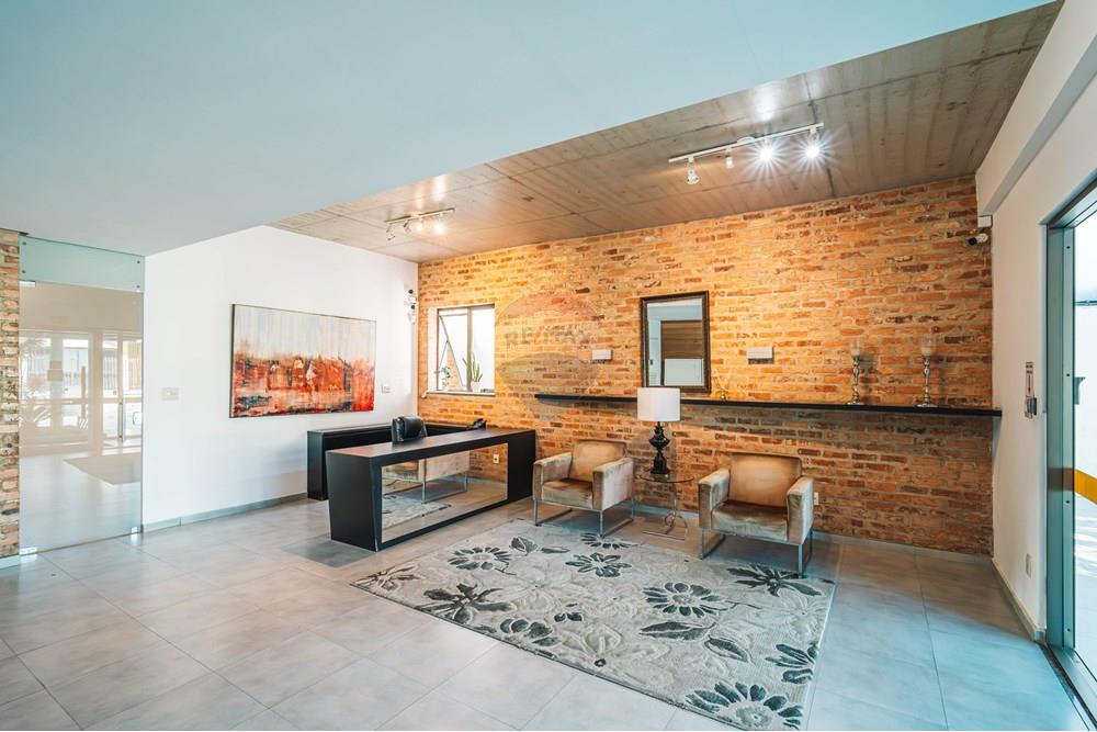 Apartamento - Venda - Juiz de Fora , Minas Gerais - 3.jpg - 860431007-382