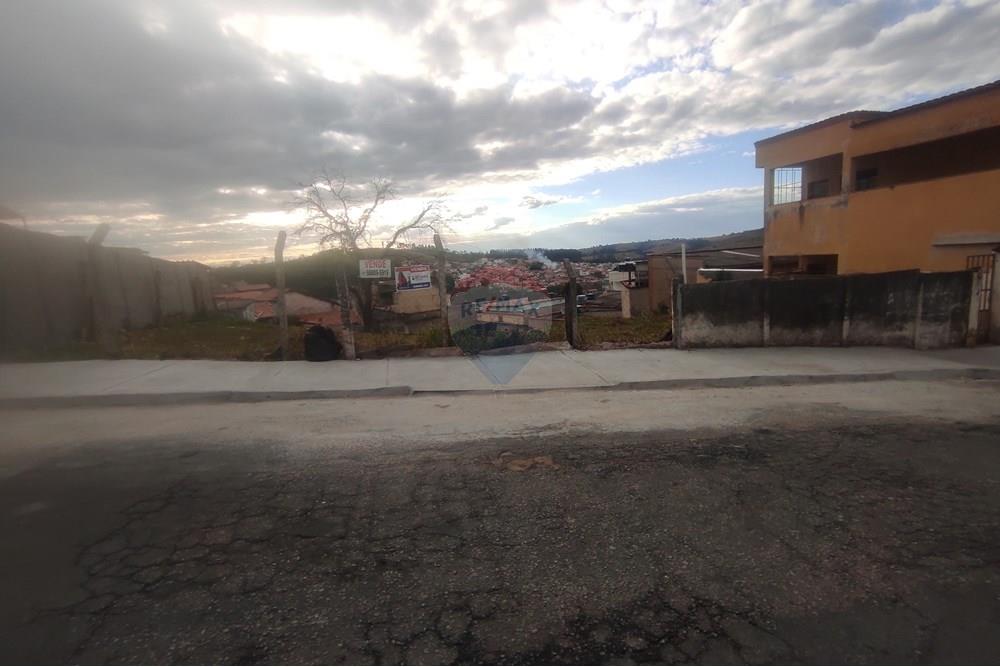 Terreno - Venda - Lavras , Minas Gerais - IMG_20250713_160241.jpg - 860471016-25