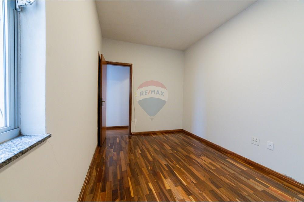 Cobertura - Venda - Juiz de Fora , Minas Gerais - michaelseed.photo_20251009-39.jpg - 860211018-758