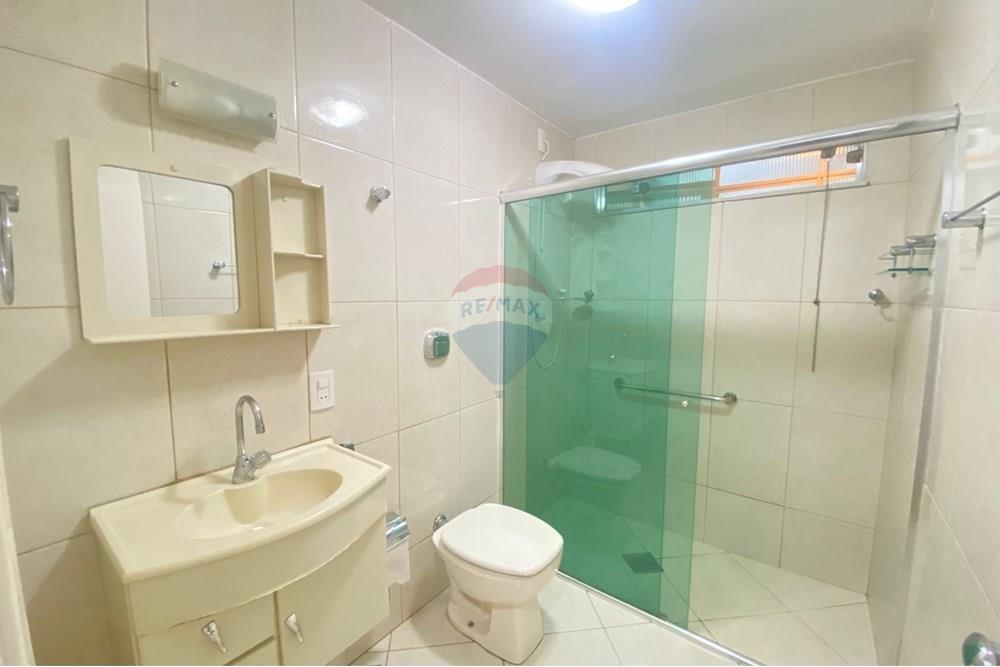 Apartamento - Venda - Juiz de Fora , Minas Gerais - WhatsApp Image 2025-05-28 at 20.16.33 (1).jpeg - Banheiro - 860291017-14