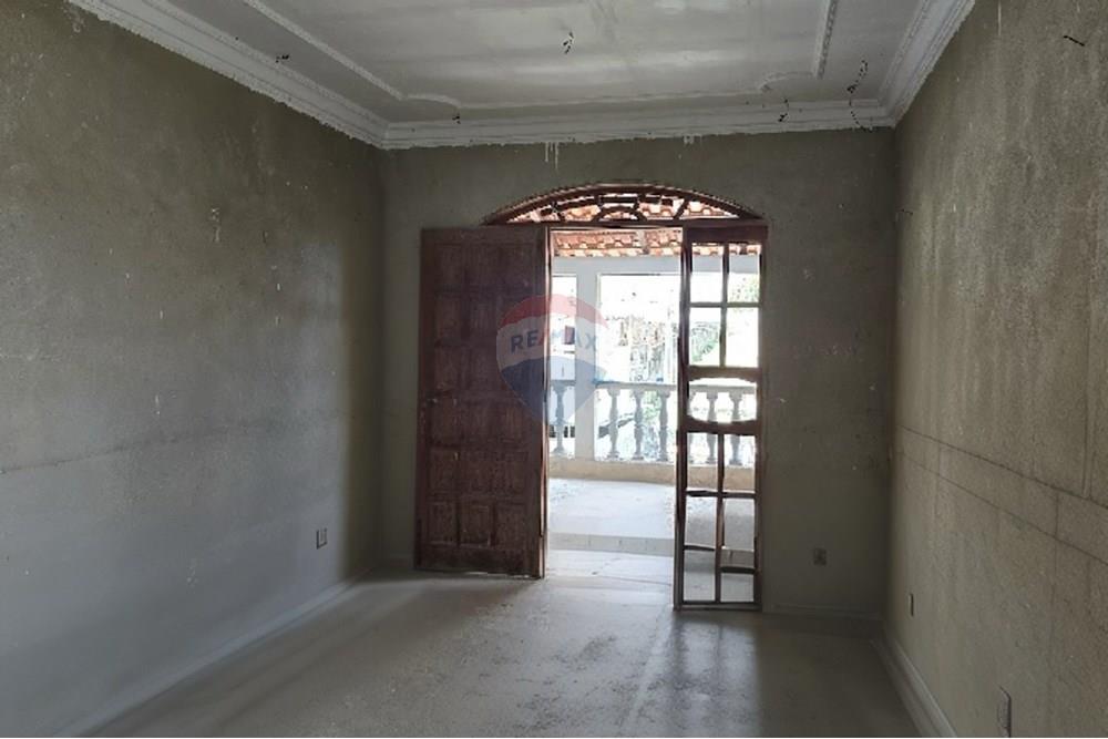 Sobrado - Venda - Juiz de Fora , Minas Gerais - 12.JPG - Sala de estar - 860231001-204