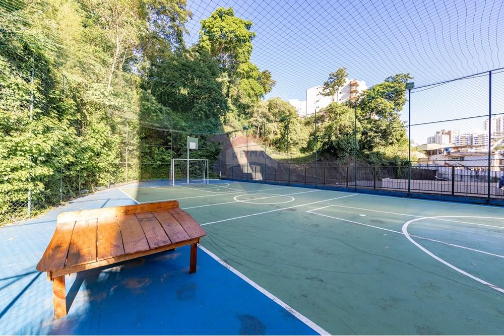 Cobertura - Alugar - Juiz de Fora , Minas Gerais - Campana-62.jpg - 860361010-504