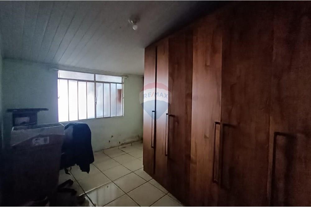 Casa - Venda - Conselheiro Lafaiete , Minas Gerais - cadd4d97-7c14-4ed3-9df1-0a7ddac82459.jpeg - 860421022-110