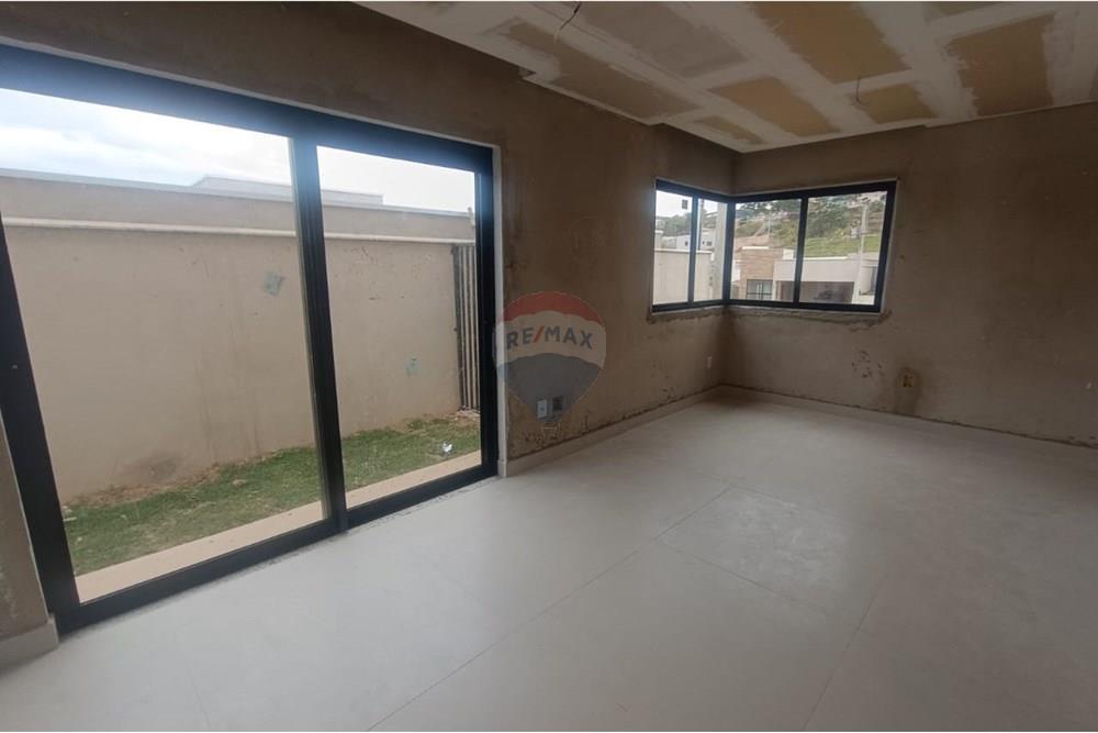 Casa - Venda - Conselheiro Lafaiete , Minas Gerais - 0a548055-89f8-44ce-aca6-a7d87f023e9f.jpeg - 860421022-156