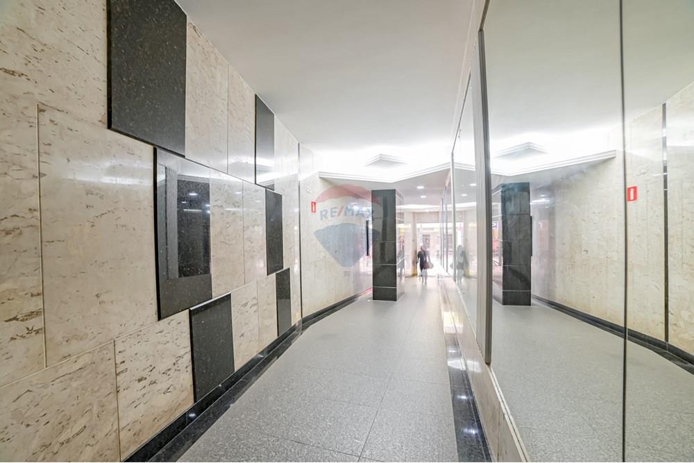 Cj. Comercial/ Sala - Venda - Juiz de Fora , Minas Gerais - michaelseed photo_ SEMANA 5 - DIA 2-95 - Copia.jpg - 860431060-34