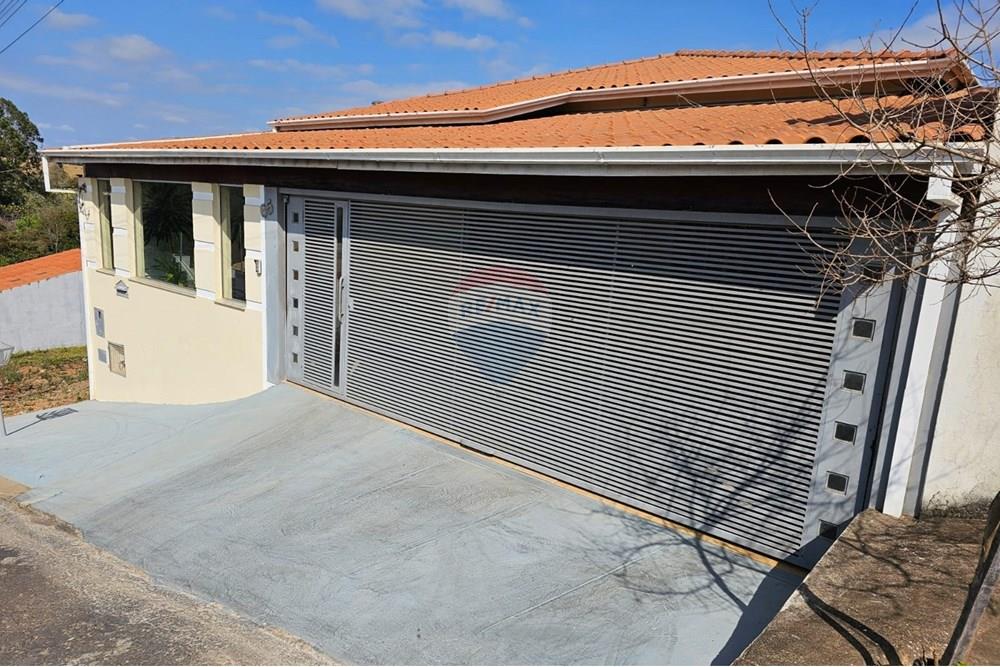 Casa - Venda - Lavras , Minas Gerais - IMG-20250914-WA0071.jpg - Fachada - 860471016-26