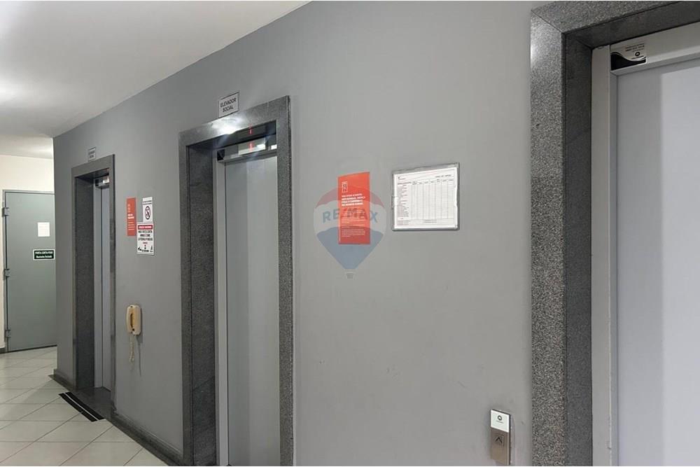 Apartamento - Venda - Juiz de Fora , Minas Gerais - IMG-20250324-WA0020.jpg - 860381038-19