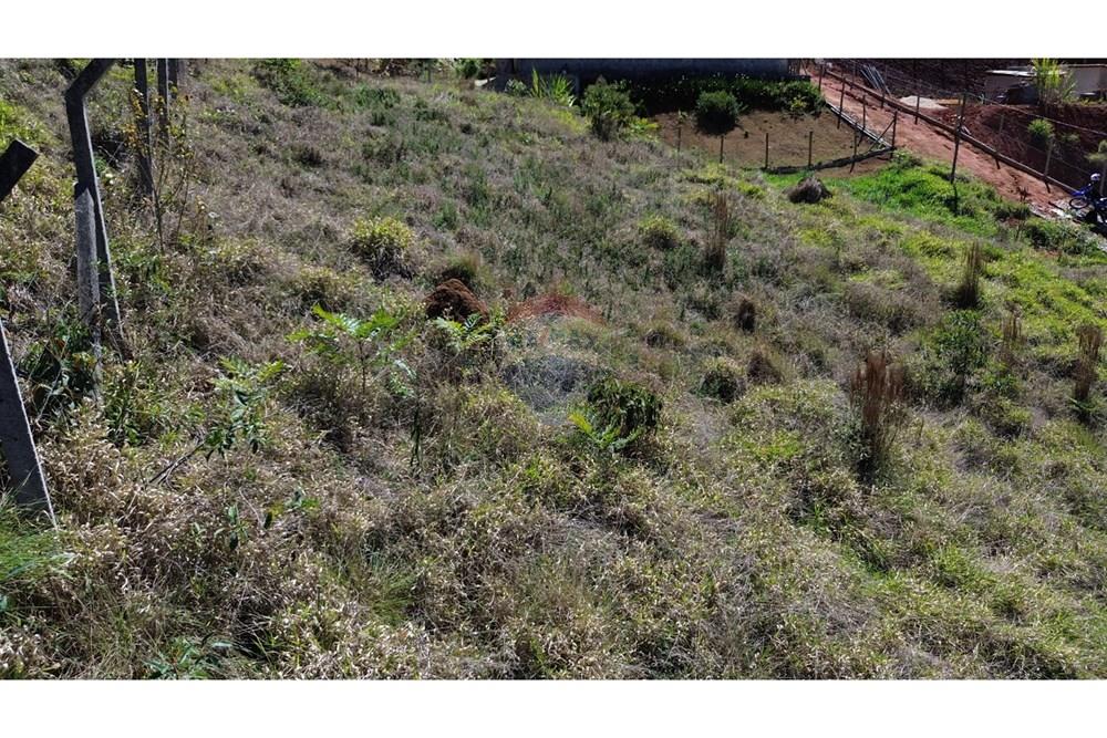Terreno - Venda - Juiz de Fora , Minas Gerais - 432b068d-8ffe-4f95-820f-5793f45f4b88.JPG - 860291041-14