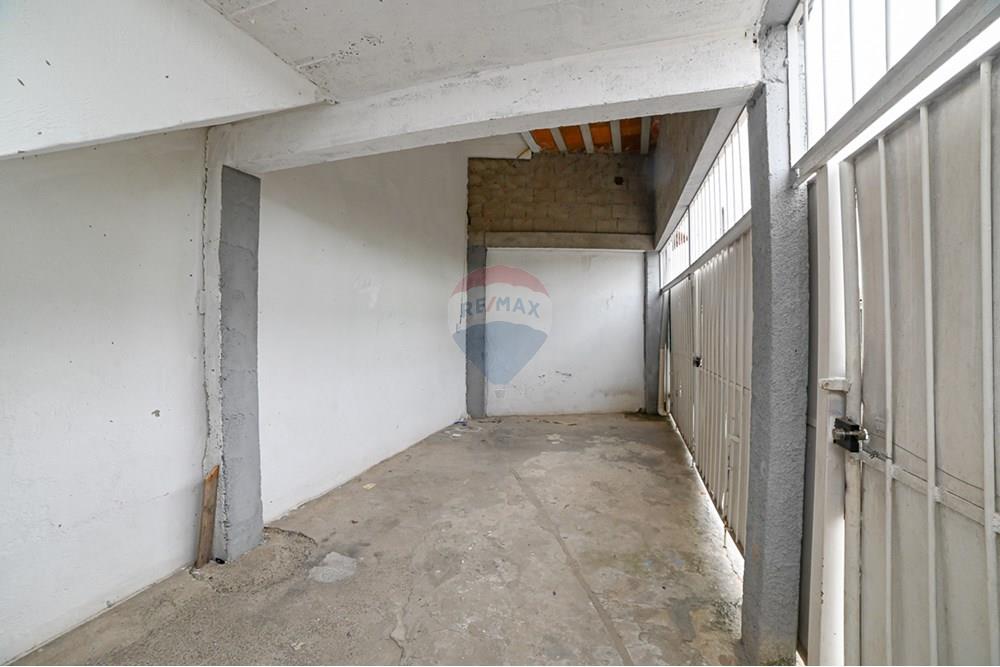 Casa - Venda - Juiz de Fora , Minas Gerais - michaelseed photo_agosto semana 2-86.jpg - 860281018-142