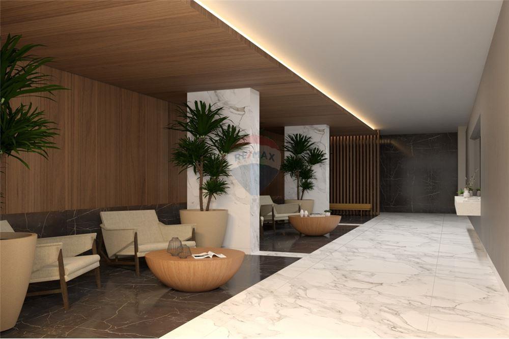 Apartamento - Venda - Juiz de Fora , Minas Gerais - 37 - 860321018-83