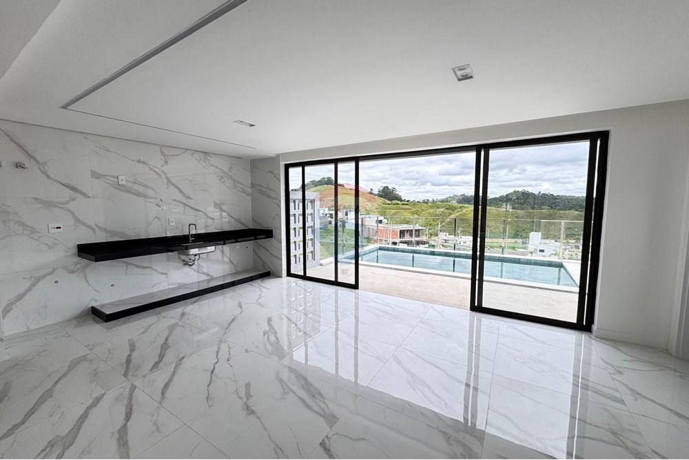 Casa - Venda - Juiz de Fora , Minas Gerais - IMG_0469.JPEG - 860301001-584