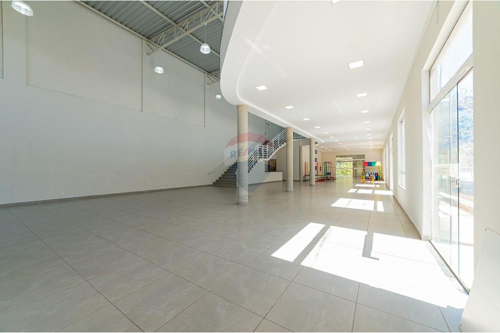 Galpão - Venda - Lima Duarte , Minas Gerais - michaelseed.photo_-2-X2.jpg - 860211097-37