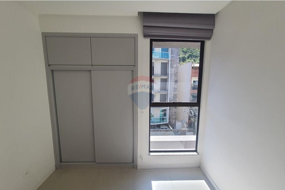 Apartamento - Alugar - Juiz de Fora , Minas Gerais - 20251017_142804.jpg - 860301051-22