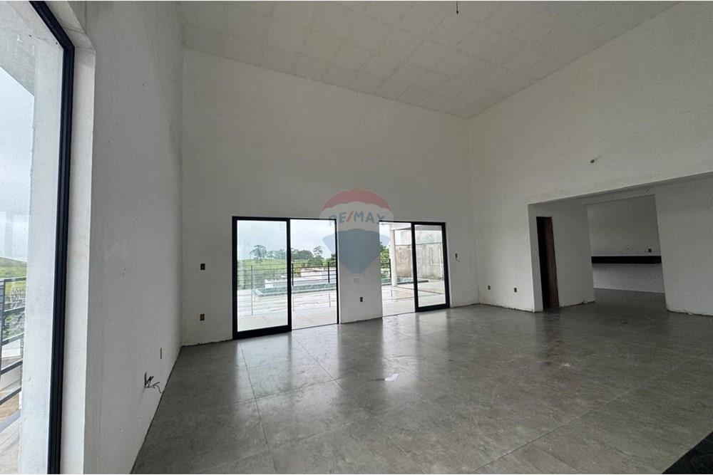 Casa - Alugar - Juiz de Fora , Minas Gerais - WhatsApp Image 2025-01-30 at 11.13.42 (3).jpeg - 860301013-330