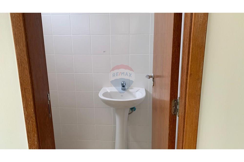 Cj. Comercial/ Sala - Alugar - Juiz de Fora , Minas Gerais - 13.jpg - 860291012-116