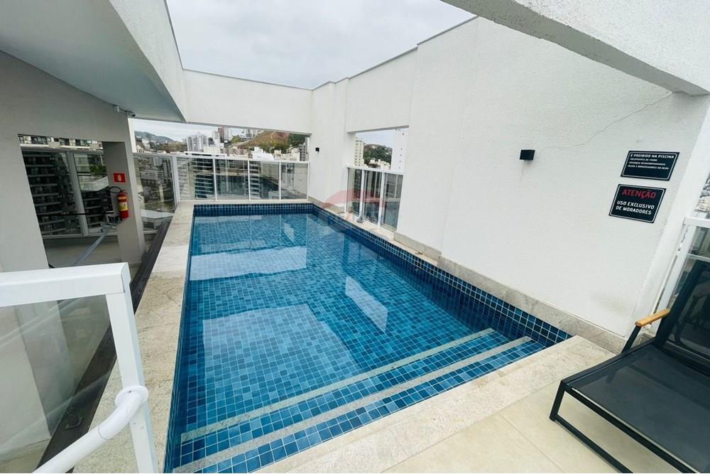 Studio - Alugar - Juiz de Fora , Minas Gerais - 22bfe5f0-b16d-4af3-bae1-96c07b3f1015.jpg - 860211089-191