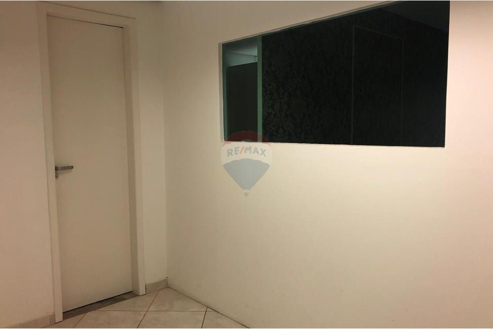 Ponto Comercial/ Loja - Alugar - Juiz de Fora , Minas Gerais - WhatsApp Image 2025-03-12 at 17.20.19 (13).jpeg - 860301015-165