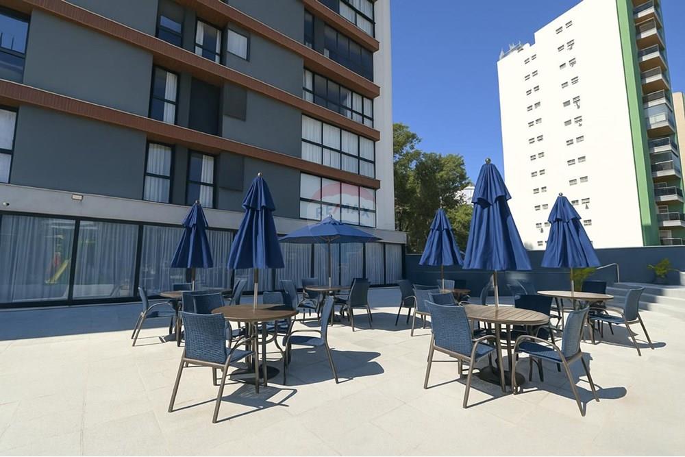 Apartamento - Venda - Juiz de Fora , Minas Gerais - WhatsApp Image 2025-09-24 at 12.08.53.jpeg - Área Gourmet - 860431045-686