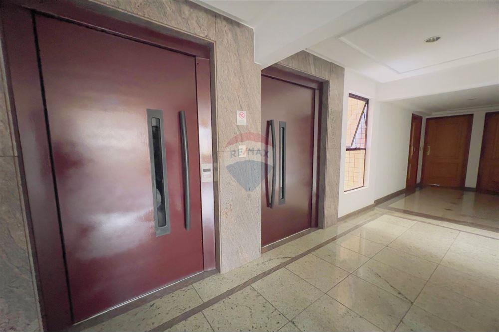 Apartamento - Alugar - Juiz de Fora , Minas Gerais - 22 - 860281007-371