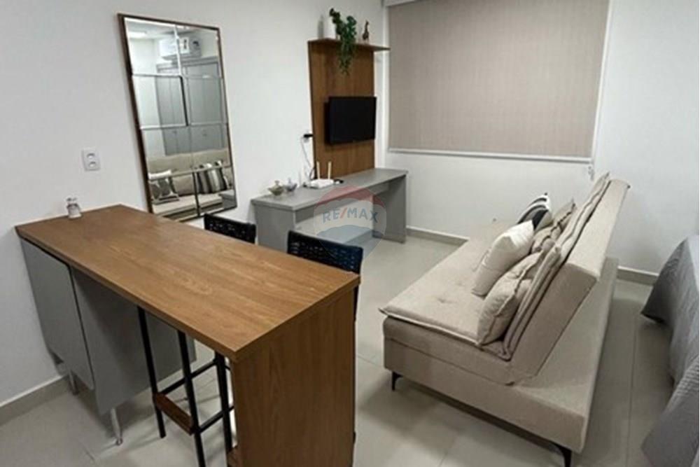 Apartamento - Alugar - Juiz de Fora , Minas Gerais - WhatsApp Image 2025-03-31 at 16.06.05.jpeg - 860431045-683