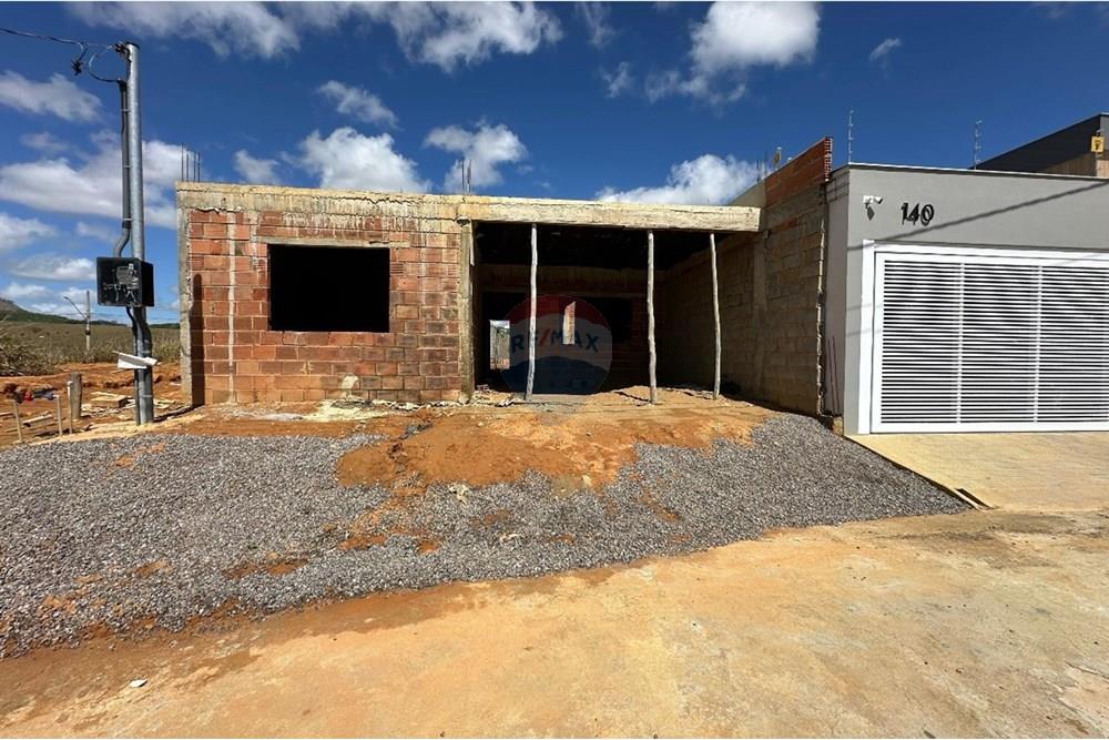 Terreno - Venda - Muriaé , Minas Gerais - WhatsApp Image 2025-09-03 at 15.25.17.jpeg - 860371007-99