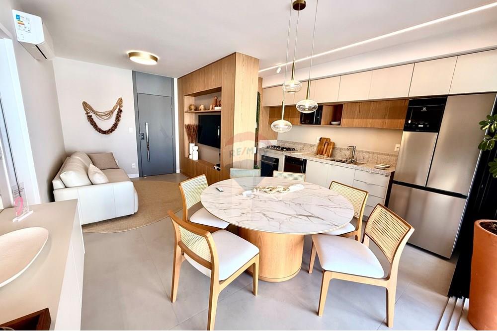 Apartamento - Venda - Juiz de Fora , Minas Gerais - IMG_2706.jpeg - 860291010-339