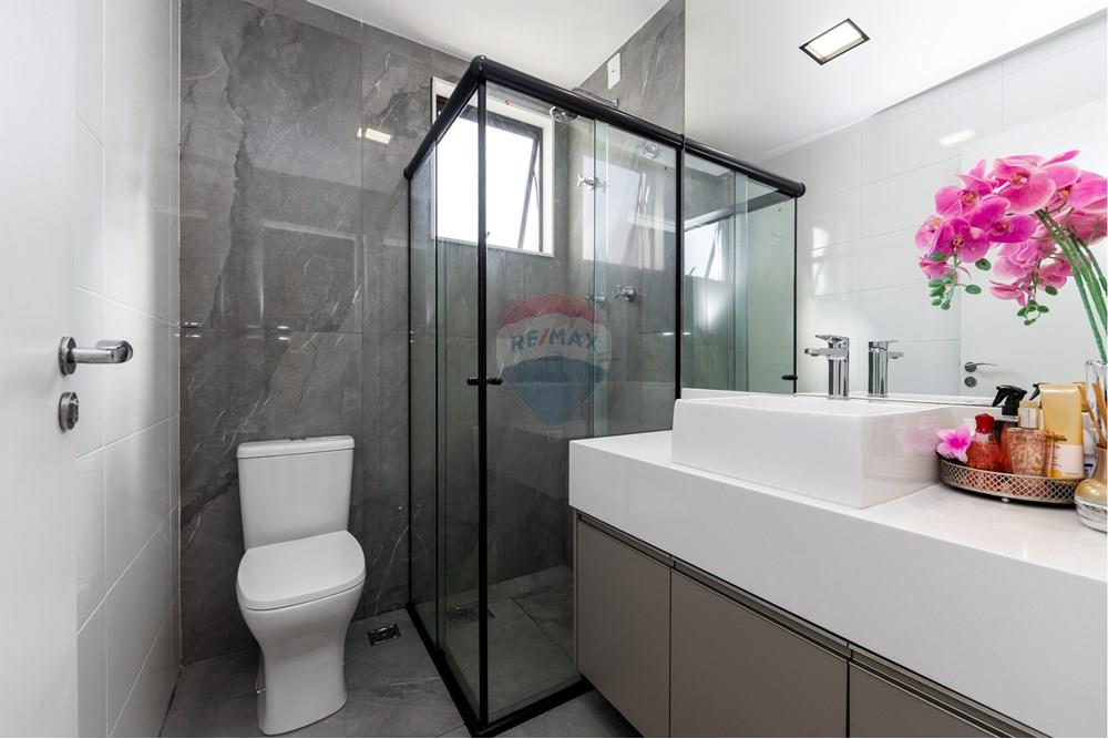 Apartamento - Venda - Juiz de Fora , Minas Gerais - FOTOIMOB-19.jpg - 860321011-133