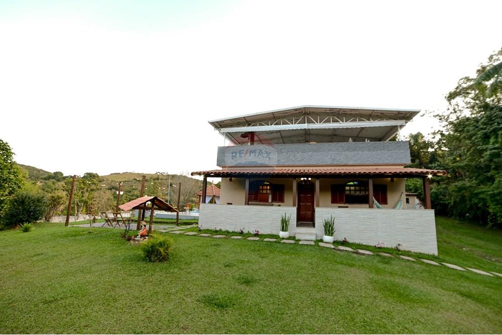 Casa - Venda - Juiz de Fora , Minas Gerais - michaelseed photo_JUNHO2-294.jpg - 860281090-203