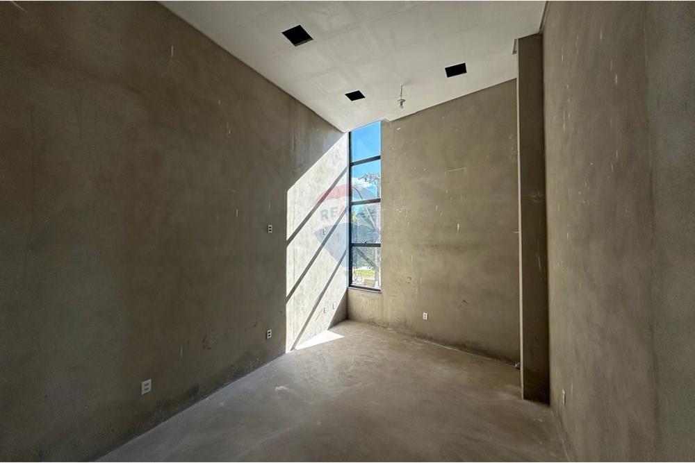 Ponto Comercial/ Loja - Venda - Lima Duarte , Minas Gerais - WhatsApp Image 2025-07-24 at 15.45.11.jpeg - 860321053-3