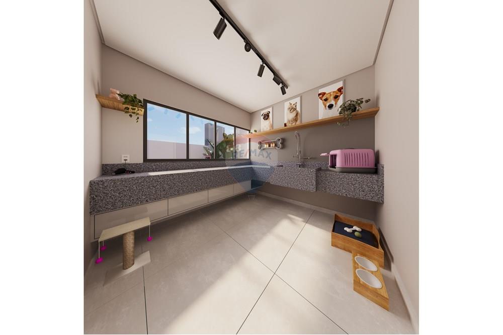 Apartamento - Venda - Juiz de Fora , Minas Gerais - PET_01 (1).jpg - 860241098-39