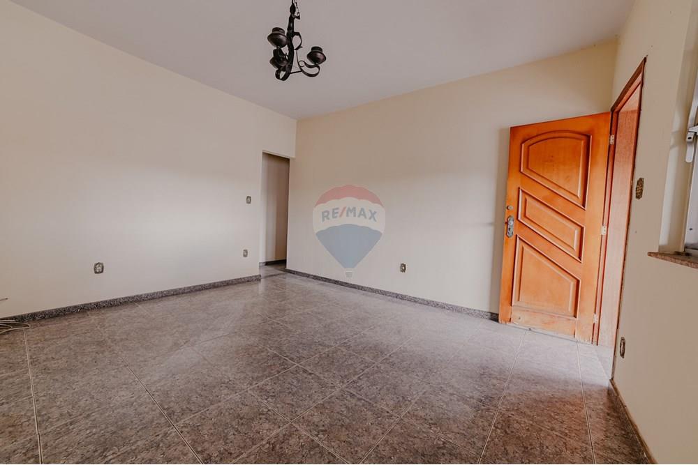 Casa - Venda - Juiz de Fora , Minas Gerais - michaelseed photo_SEMANA 4-271.jpg - 860211126-10